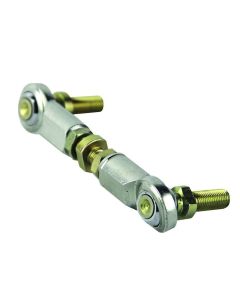LIPPERT COMP COACH STEP LINKAGE REPLACEM