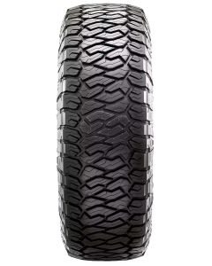 MAXXIS TIRE LT295/70R17 10PR RBL AT-811