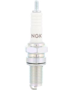 NGK PLUG 7512 7512 7512