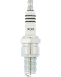 NGK BR10EIX SNWBILE PLG  4/BX 6801