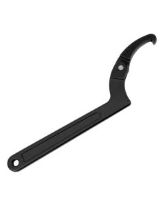 PERFORM TOOL 2-4.75' ADJUSTABLE HOOK W W