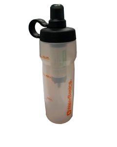 READY AMER FILTERED WATER BOTTLE 73240