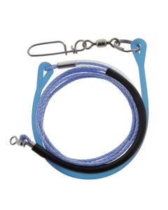 SCOTTY 377 30" BOOM DOWNRIGGER SURE STOP