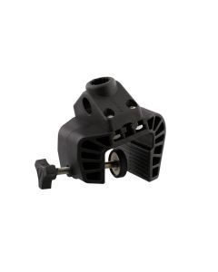 SCOTTY INC. PORTBLE CLMP MNT W/241 SIDE/