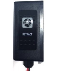 SOUTHWIRE ROCKER SWITCH KIT RV3100