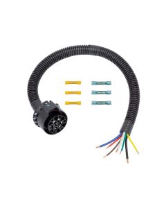 TOW READY USCAR 7 WAY REPLACEMENT H 2014