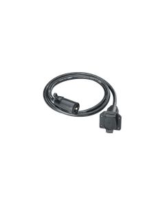 TOW READY EXTENSION CABLE 7' 118664
