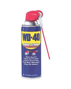 WD40 WD-40 12OZ SMART STRAW 490057