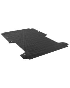 WEATHERGUARD WEATHER GUARD ACCESSORIE 89