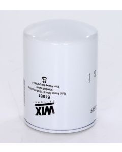 WIX FILTR HD HYDRAULIC 51551