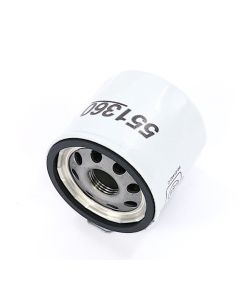 WIX FILTR HD LUBE 51360