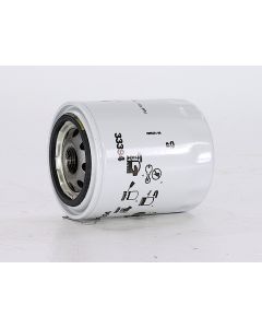 WIX FILTR HD FUEL 33394