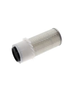 WIX FILTR HD AIR 42276