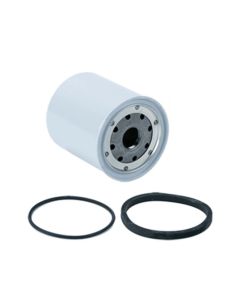 WIX FILTR HD FUEL 33624