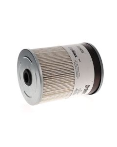 WIX FILTR HD FUEL 33655