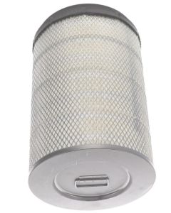 WIX FILTR HD AIR 46870