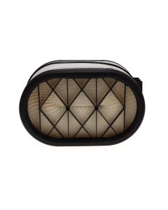 WIX FILTR HD AIR 49666