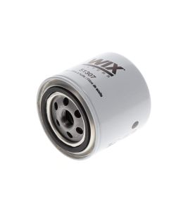 WIX FILTR LD LUBE/TRANSMISSION 51307