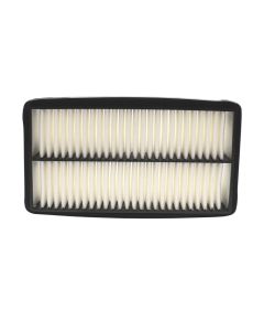 WIX FILTR LD AIR 49042