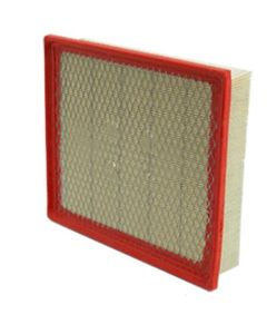 WIX FILTR LD AIR FILTER WA10085