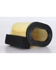 WIX FILTR LD AIR FILTER WA10679