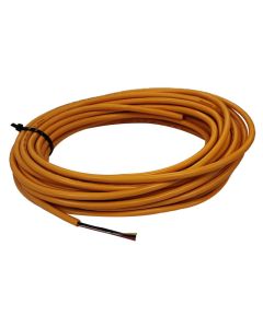OCEAN LED DMX CONTROL CABLE 5M