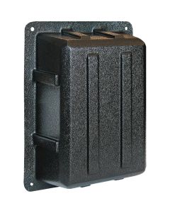 ARCO MARINE ZEUS A275L 1"-2" SINGLE FOOT