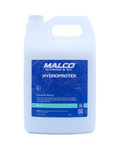 MALCO HYDROPROTEK CERAMIC  SPRAY   1 GAL