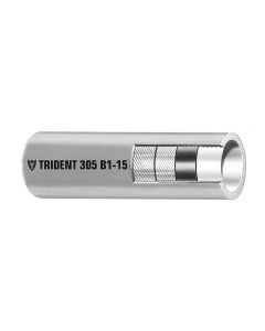 TRIDENT MARINE 5/16" X 50' BOX TYPE B1-1
