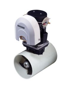 LEWMAR BOW THRUSTER 140TT GEN2 2.2KW 12V