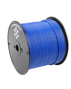 PACER BLUE 500' 14 AWG PRIMARY WIRE