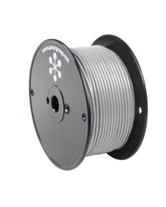 PACER GREY 250' 12 AWG PRIMARY WIRE