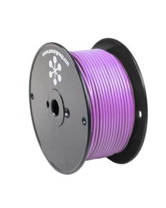 PACER VIOLET 250' 12 AWG PRIMARY WIRE