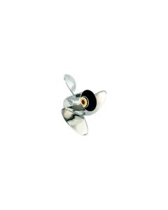 SOLAS TAIWAN PROP HR TITAN S/S YAM OR SU