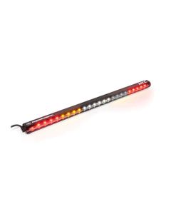 BAJA DESIGN 30 INCH LIGHT BAR RTL-W SOLI