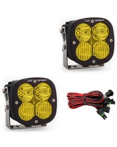 BAJA DESIGN LED LIGHT PODS 567813