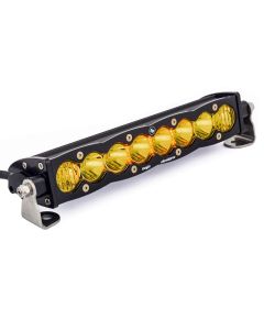 BAJA DESIGN LED LIGHT BARS 701013
