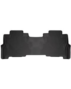 HUSKYLINER WB FRONT 18-18 EXPEDITION 143
