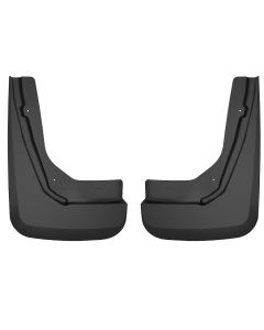 HUSKYLINER REAR MUD GUARDS 59241