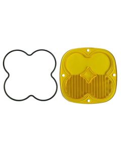 BAJA DESIGN HEADLIGHT LENS 660115