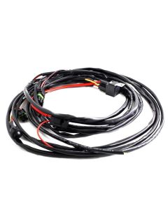 BAJA DESIGN WIRING HARNESS 640117