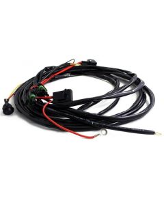 BAJA DESIGN WIRING HARNESS 640115