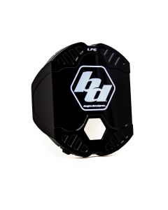 BAJA DESIGN ROCK LIGHT GUARD KIT 278001
