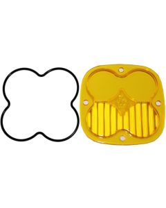 BAJA DESIGN TAIL LIGHT LENS 668413