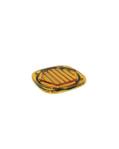 BAJA DESIGN HEADLIGHT LENS 660118