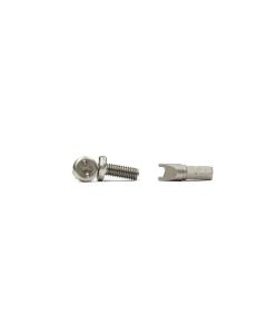 BAJA DESIGN ANTI THEFT HARDWARE KIT 6603