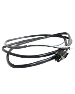 BAJA DESIGN WIRING HARNESS 640094