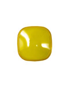 BAJA DESIGN S1 SINGLE ROCK GUARD KIT AMB