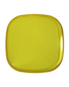 BAJA DESIGN FOG LIGHT COVER 668004