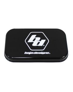 BAJA DESIGN FOG LIGHT COVER 660100
